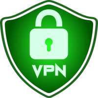 BLACKHAT VPN