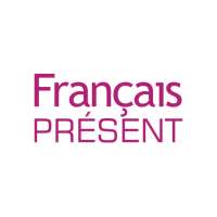 Français Présent on 9Apps