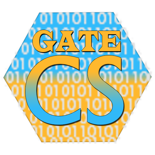 ikon Gate Computer Science