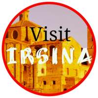 Visit Irsina on 9Apps