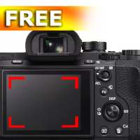 Magic Sony ViewFinder Gratis