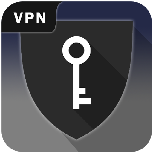 ChefVPN Premium - Protect your network icon