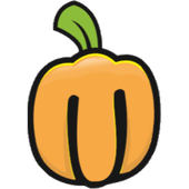 Mundayzz - Local Shopping App icon