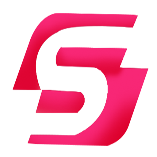 Sangam Tour Travels icon