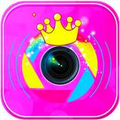 Selfie Plus-Camera Selfie Beauty on 9Apps