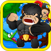 King Game 40,000  Different Games icon