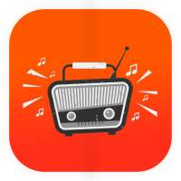 All Country FM Radio - Live Radio on 9Apps