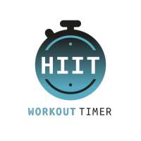 HIIT Timer on 9Apps