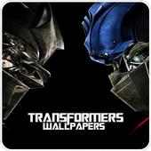 Transformers Wallpapers on 9Apps