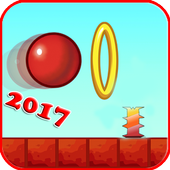 Bounce Classic 2017 आइकन