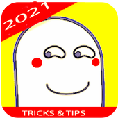 Free Zili Funny Videos sharing Guide 2021 icon