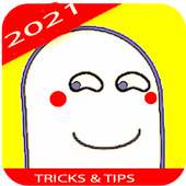 Free Zili Funny Videos sharing Guide 2021