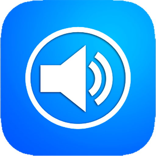 Ringtones for Whatsapp icon