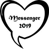 Messenger 2019