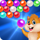 Farm Bubble Shooter icon