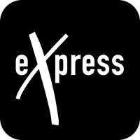 eXpress: Enterprise Messenger