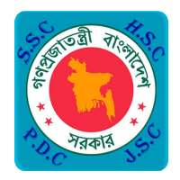 All Exam Result BD / SSC,HSC,JSC,PDC on 9Apps