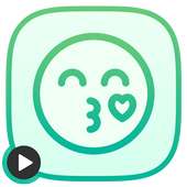 Animated Sticker Maker