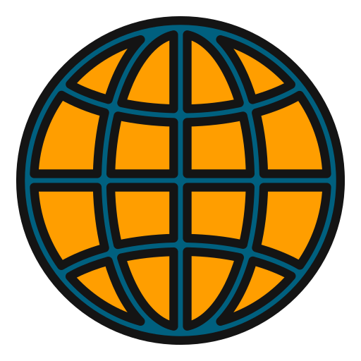 ikon Browser Fast Nitro