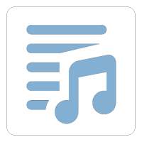 Music Playlist Create