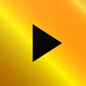 Tik Tik India 🔥 icon