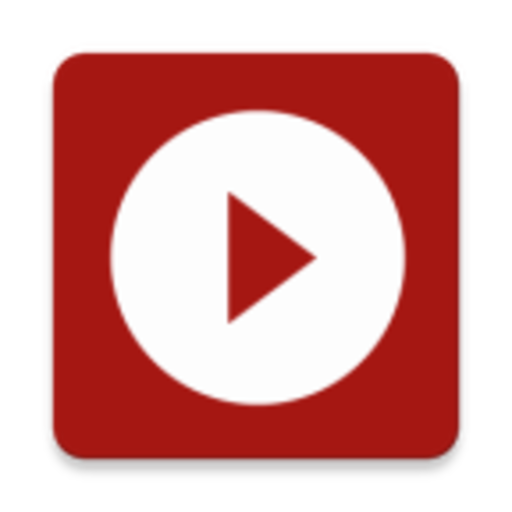iR-Tube icon