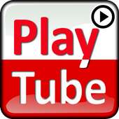 PlayTube for YouTube Player