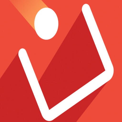 BRAIN IT ON BALL icon