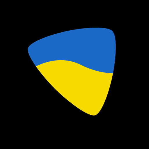 Uklon - Больше, чем такси иконка