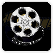 Video Movie Downloader - Torrent Search Engine icon
