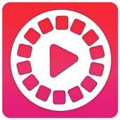 flipagram video maker create and share your video on 9Apps