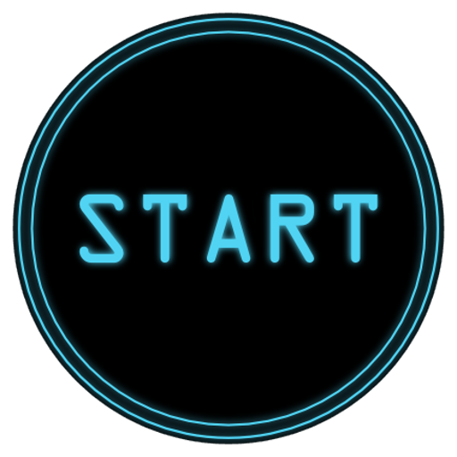 Movie Style: Door Unlock icon