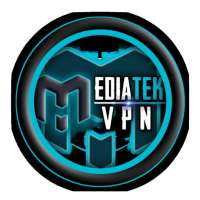 Mediatek Vpn
