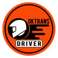 oktrans driver
