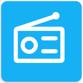 Simple Free Radio - Free Live AM FM 2018 icon