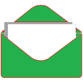 Vid Wix High Schools icon