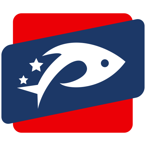 Turkeyana Fish icon