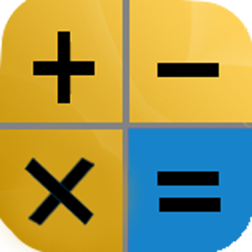 calculator icon