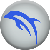 Dolphin Emulator Pro icon