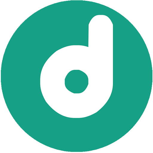 Doogag-Korean Friends icon