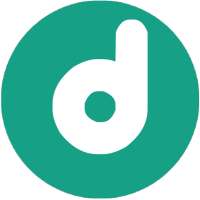 Doogag-Korean Friends on 9Apps