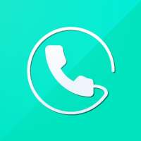 Contacts Widget - Quick Dial Widget - Speed Dial