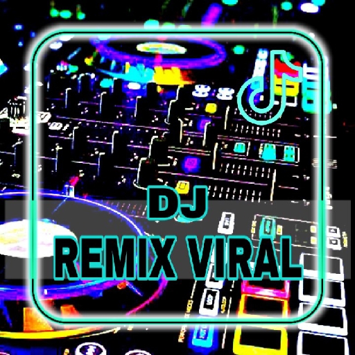 DJ TIE ME DOWN REMIX icon