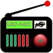 راديو المغرب للجالية on 9Apps