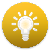 TorchLight Widget (Free) icon