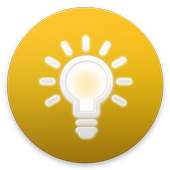 TorchLight Widget (Free) on 9Apps