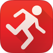 Tokyo Last Train icon