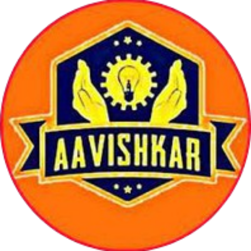 Config &amp; ESP File icon