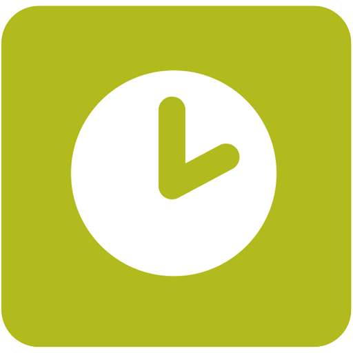 Availability icon