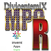 ikon Mpc Reggaeton Music Sampler DJ